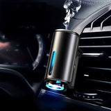 Diffuseur de parfum pour voiture