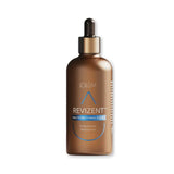 REVIZENT™ Ätherische Ölmischung – Entspannung, Energie und Pflege – 50 ml
