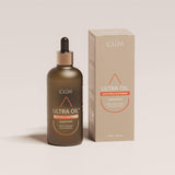 ULTRA OIL™ Pflegeöl für empfindliche Haut – beruhigend und feuchtigkeitsspendend – 50 ml